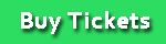 Buy Aladdin - The Musical Broadway Show Tickets on Tixpick.com