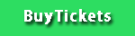 Aladdin The Musical Broadway Show Tickets