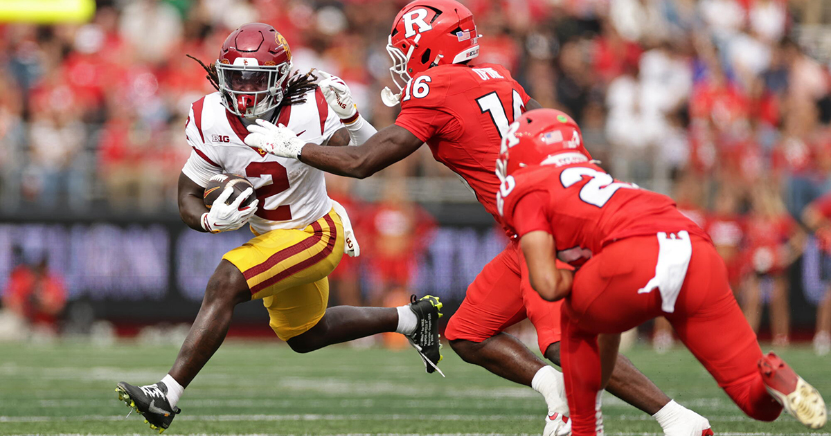 College football tickets at TIXpick.com