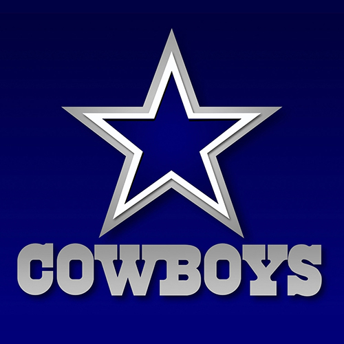 Dallas Cowboys Tickets