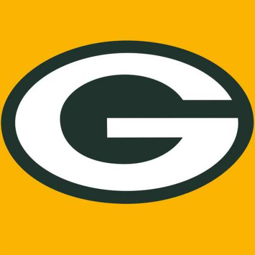 Green Bay Packers Tickets