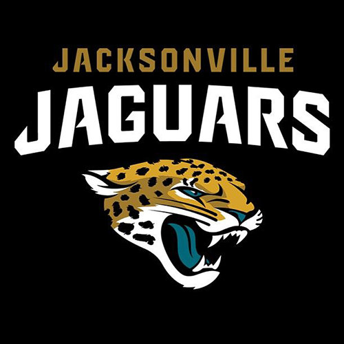 Jacksonville Jaguars Tickets