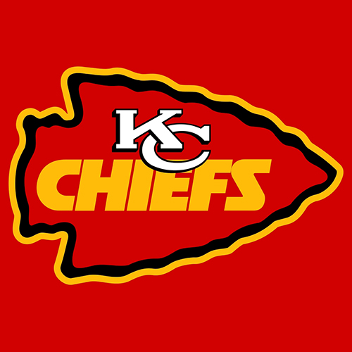 Kansas City Chiefs Tickets