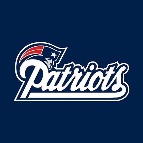 New England Patriots Tickets