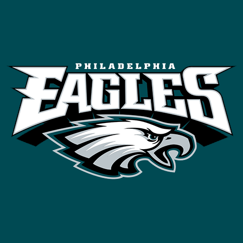 Philadelphia Eagles Tickets