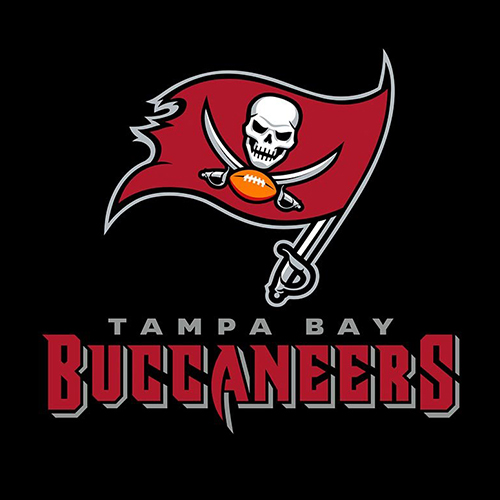 Tampa Bay Buccaneers Tickets