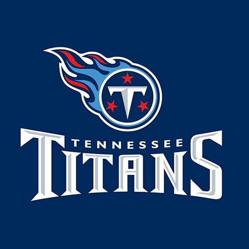 Tennessee Titans Tickets