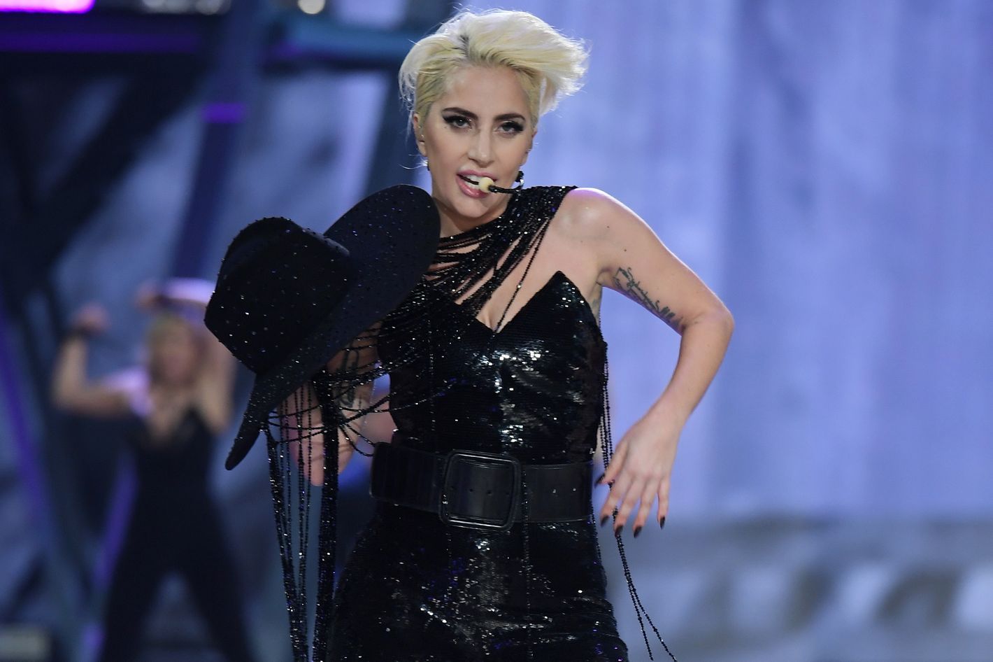 Find tickets to Pop Concerts