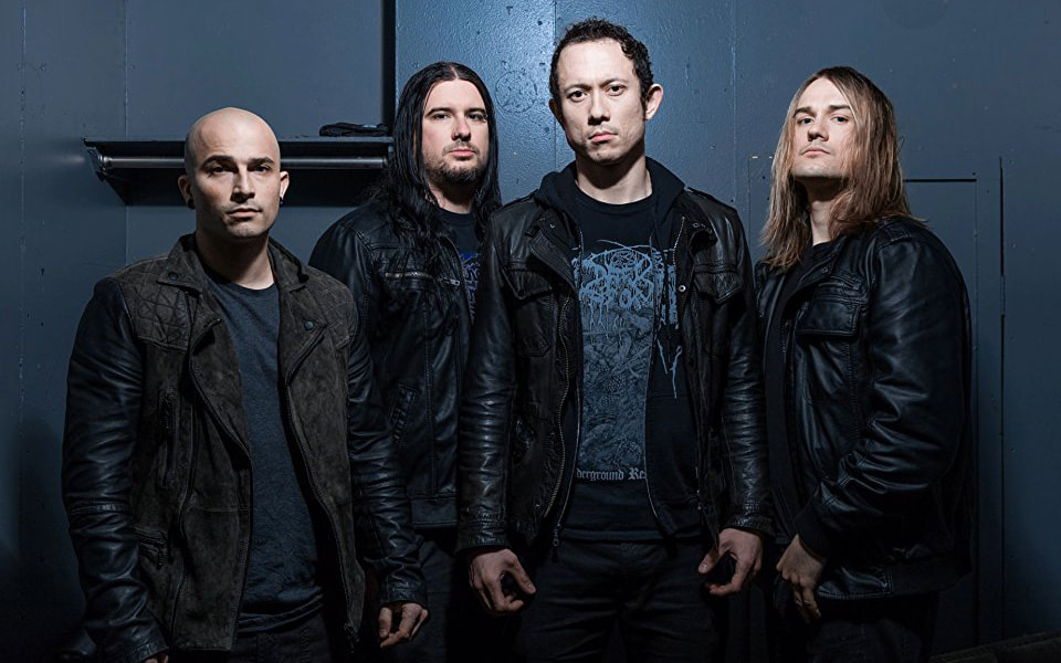 Trivium