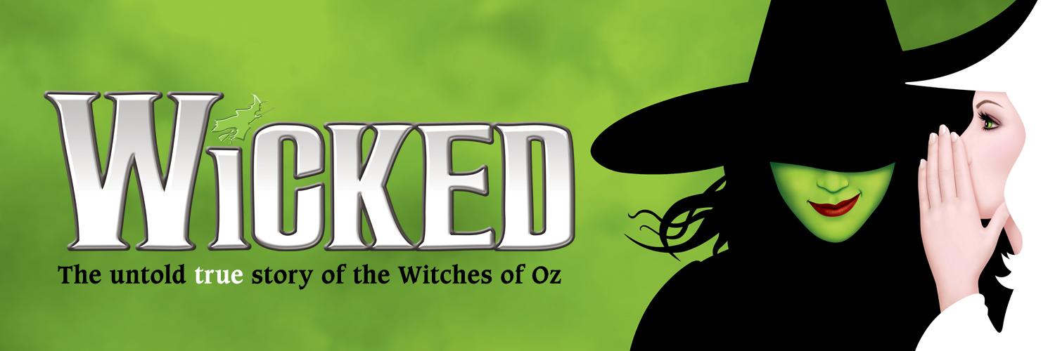 Last Minute Broadway show tickets
