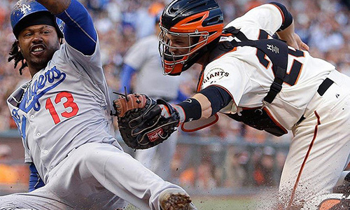 Buy Baseball Tickets at Tixpick.com