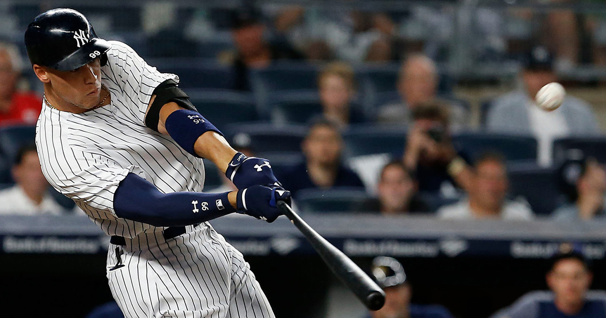 Find tickets to baseball games
