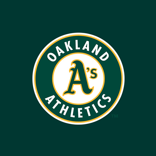 Athletics logo