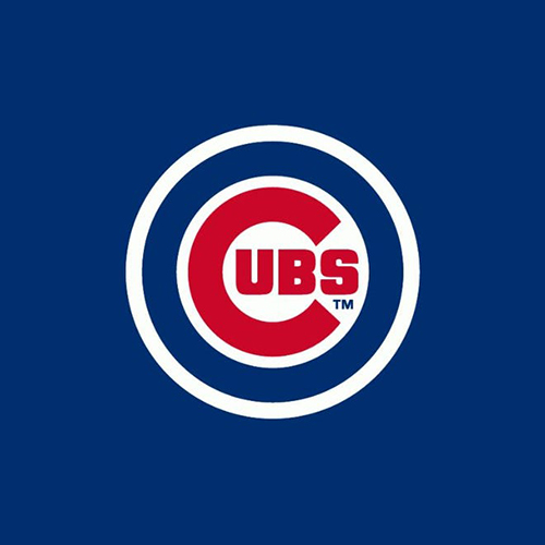Shop Chicago Cubs Tickets on Tixpick.com
