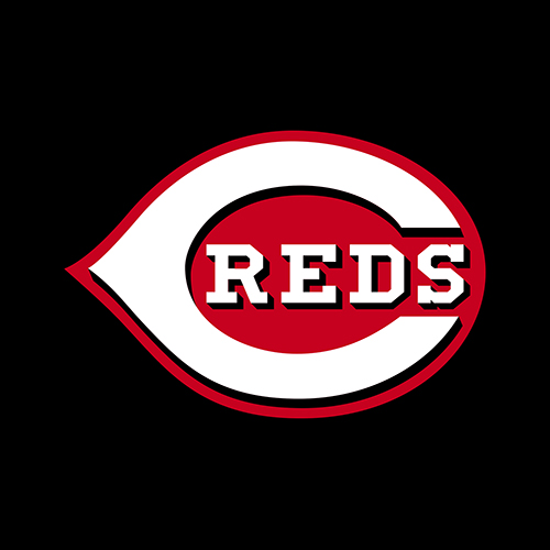Shop Cincinnati Reds Tickets on Tixpick.com