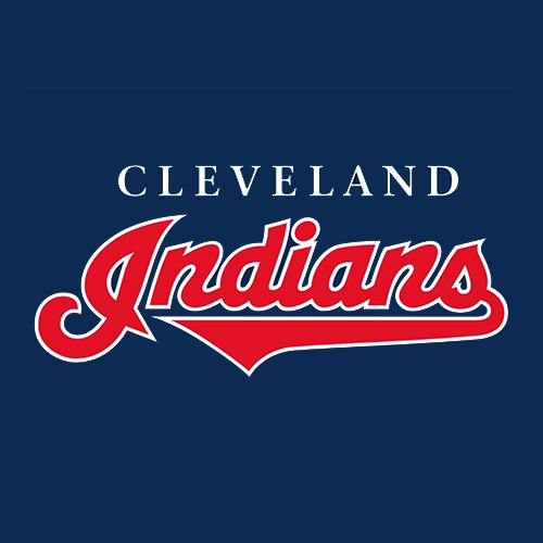 Shop Cleveland Indians Tickets on Tixpick.com