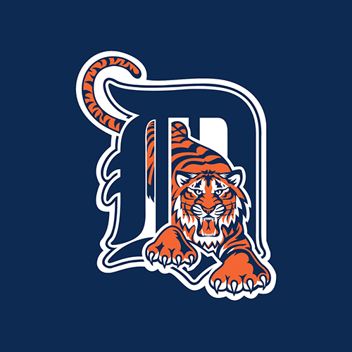 Shop Detroit Tigers Tickets on Tixpick.com