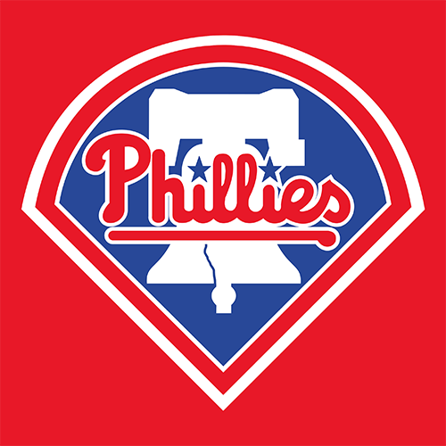 Shop Philadelphia Phillies Tickets on Tixpick.com