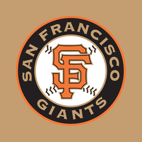 Shop San Francisco Giants Tickets on Tixpick.com