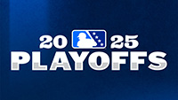 Shop tickets to major league baseball games on Tixpick.com