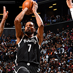 NBA Basketball Tickets