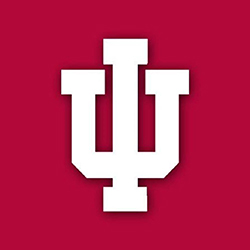 Indiana Basketball Tickets