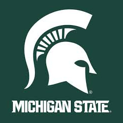 Michigan State Basketball Tickets