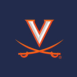 Basketball Tickets