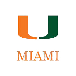 Miami Basketball Tickets