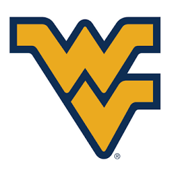 West Virginia Basketball Tickets