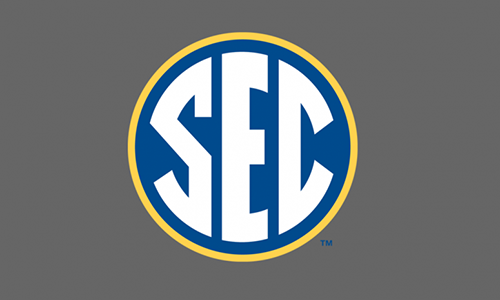 SEC basketball tickets