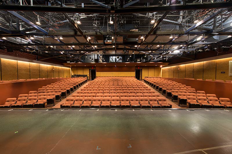 Find tickets to Phoenix Theater Productions