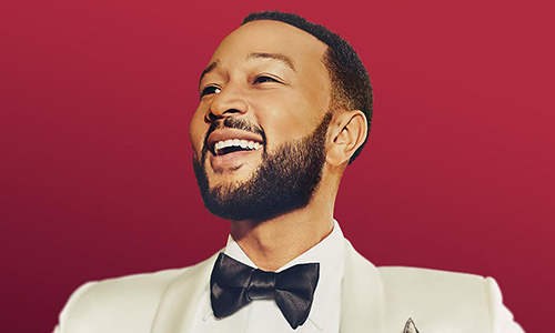 Buy John Legend tickets at Tixpick.com