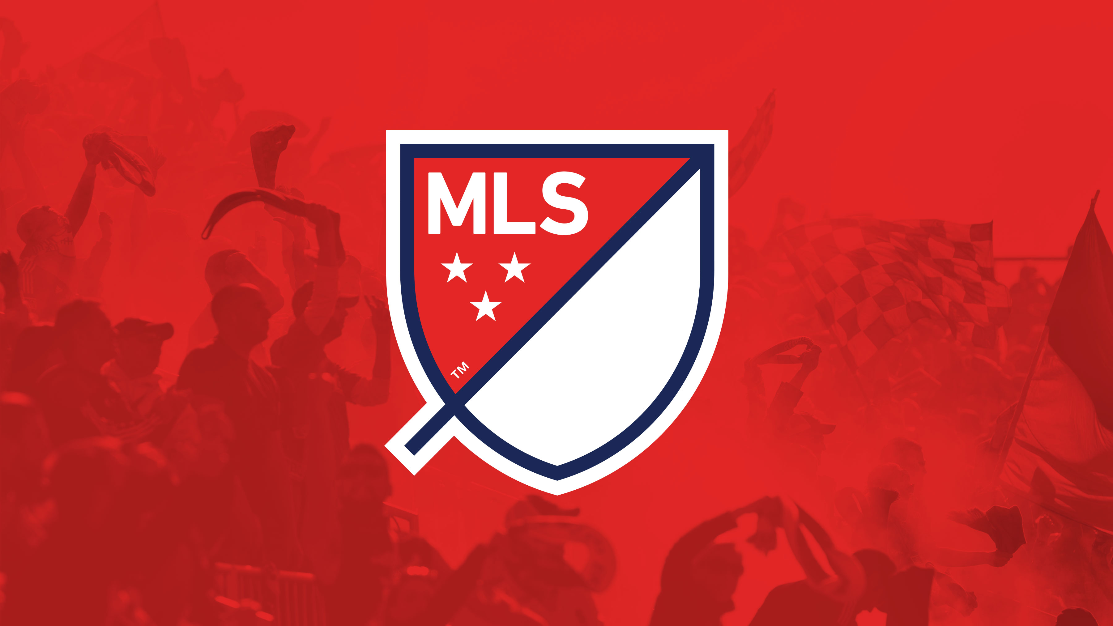 Find tickets to Major League Soccer