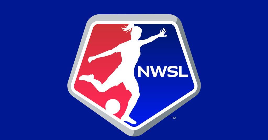 NWSL Soccer Tickets