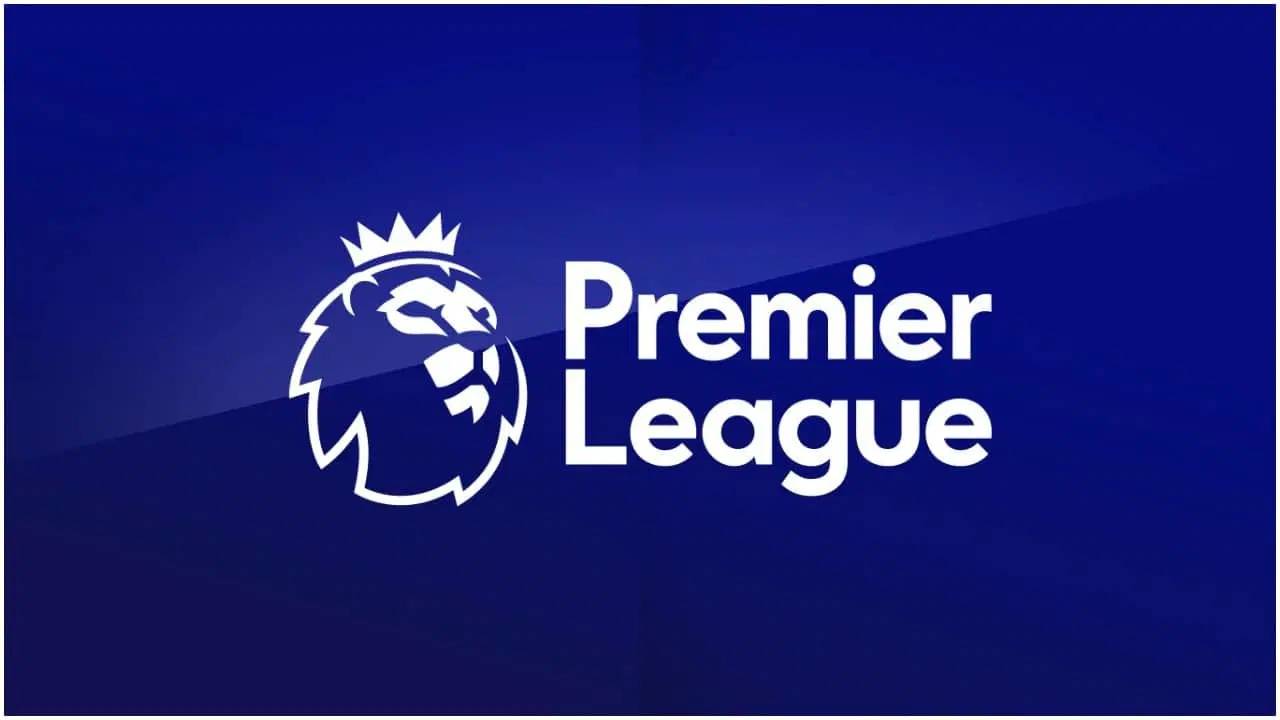 The Premier League