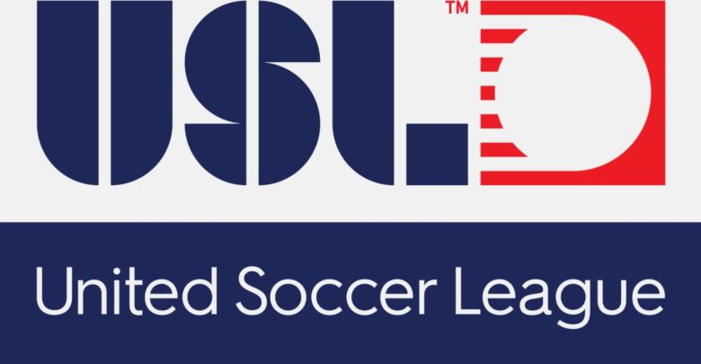 United Soccer League
