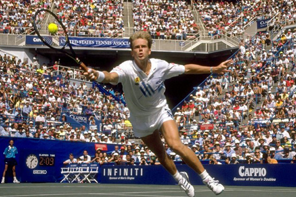 Buy Tennis Tickets on Tixpick.com