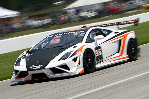 Buy Auto Racing Tickets at Tixpick.com